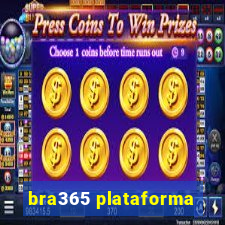 bra365 plataforma